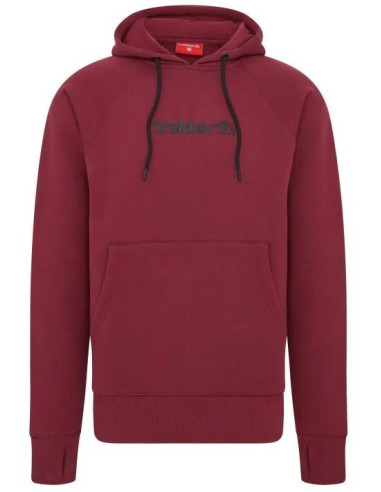 Trakker Mikina Ripple Hoody