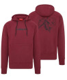 Trakker Mikina Ripple Hoody