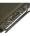Trakker Křeslo Levelite Colossus Camo Recliner Chair