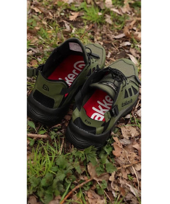 Trakker Boty TechPro Scout Shoe