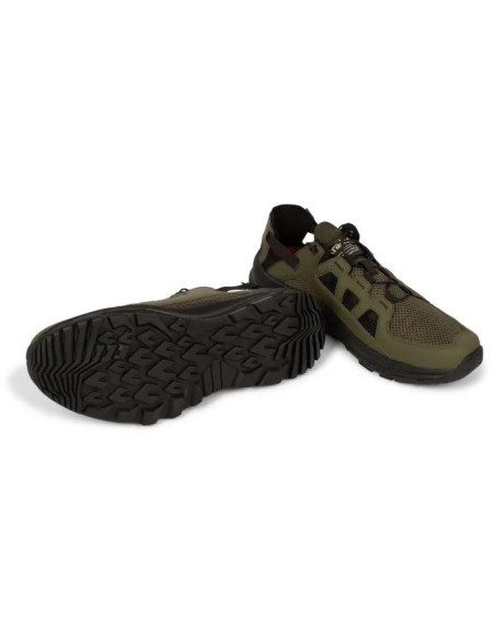 Trakker Boty TechPro Scout Shoe
