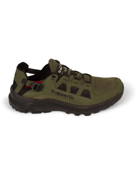 Trakker Boty TechPro Scout Shoe