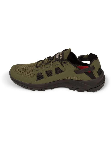 Trakker Boty TechPro Scout Shoe