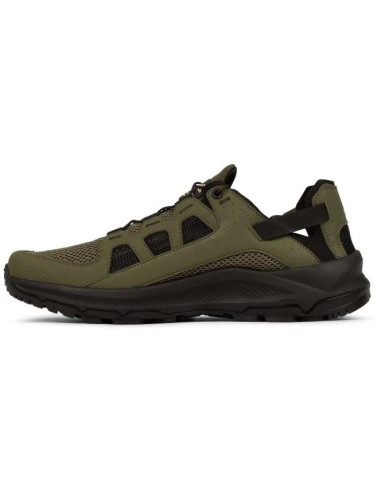 Trakker Boty TechPro Scout Shoe