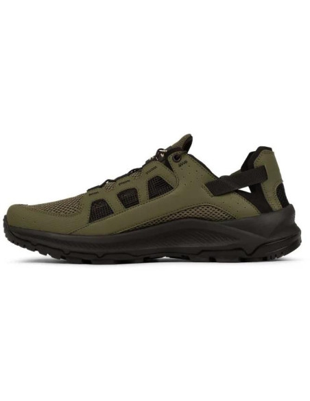 Trakker Boty TechPro Scout Shoe