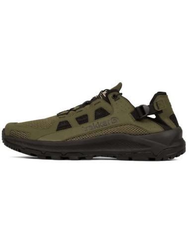 Trakker Boty TechPro Scout Shoe