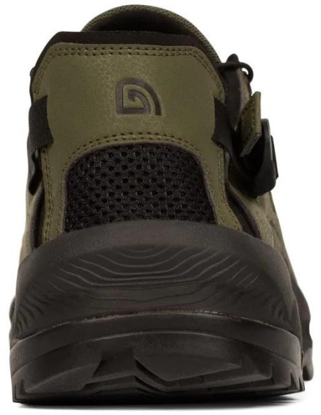 Trakker Boty TechPro Scout Shoe