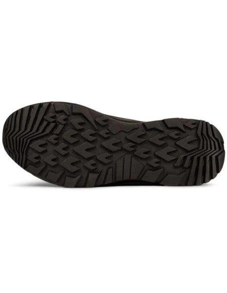 Trakker Boty TechPro Scout Shoe