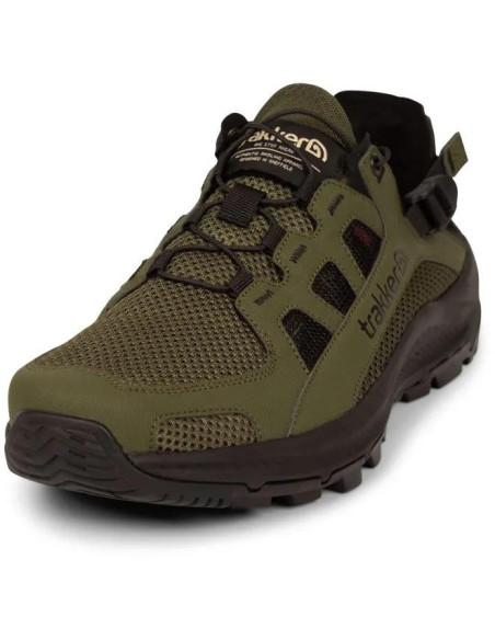 Trakker Boty TechPro Scout Shoe