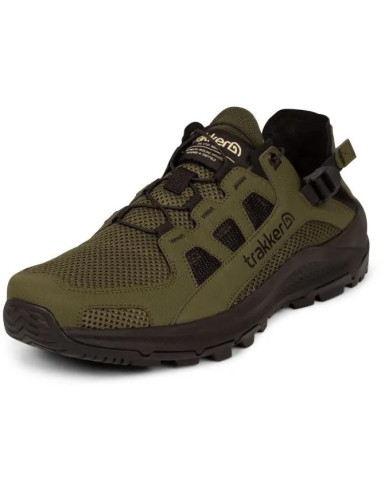 Trakker Boty TechPro Scout Shoe
