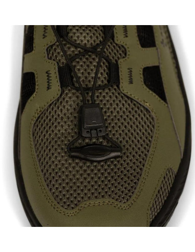 Trakker Boty TechPro Scout Shoe