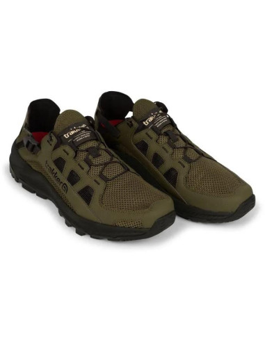 Trakker Boty TechPro Scout Shoe