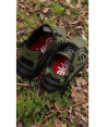 Trakker Boty TechPro Scout Shoe