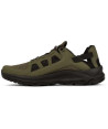 Trakker Boty TechPro Scout Shoe
