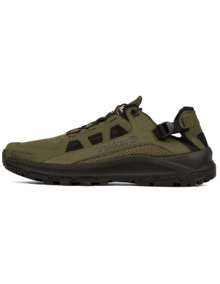 Trakker Boty TechPro Scout Shoe