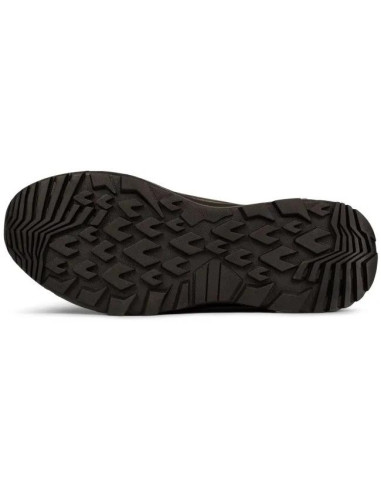 Trakker Boty TechPro Scout Shoe