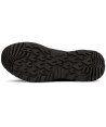 Trakker Boty TechPro Scout Shoe