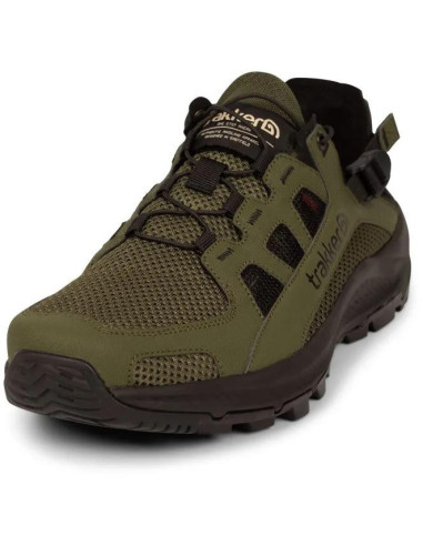 Trakker Boty TechPro Scout Shoe