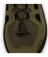 Trakker Boty TechPro Scout Shoe