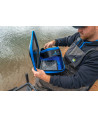 Preston Supera X XL Eva Accessory Case