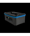 Preston Supera X XL Eva Accessory Case