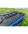 Preston Supera X XL Eva Accessory Case