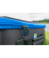 Preston Supera X XL Eva Accessory Case