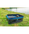 Preston Supera X XL Eva Accessory Case