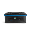 Preston Supera X XL Eva Accessory Case