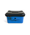Preston Supera X Bait Safe Mini