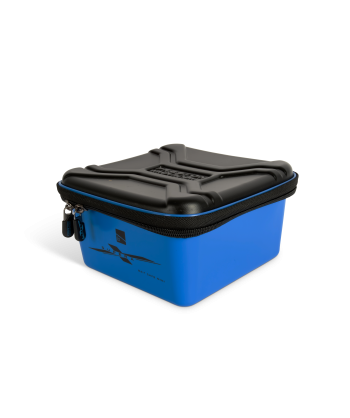Preston Supera X Bait Safe Mini