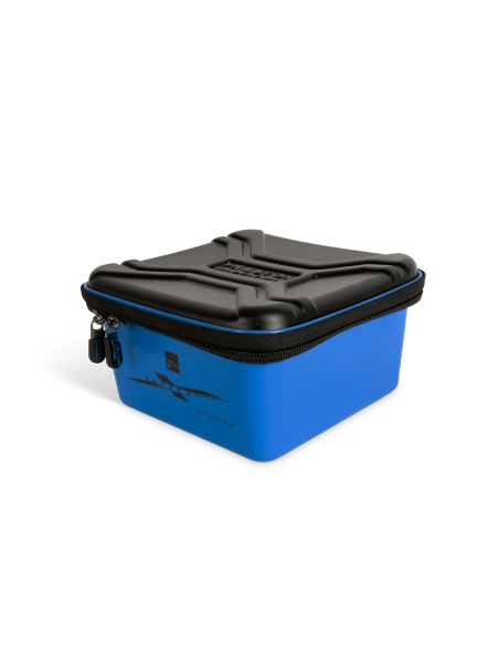Preston Supera X Bait Safe Mini
