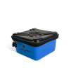 Preston Supera X Bait Safe Mini