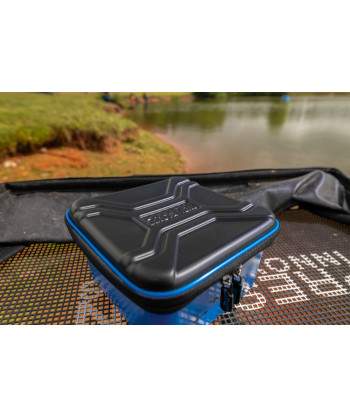 Preston Supera X Bait Safe Mini