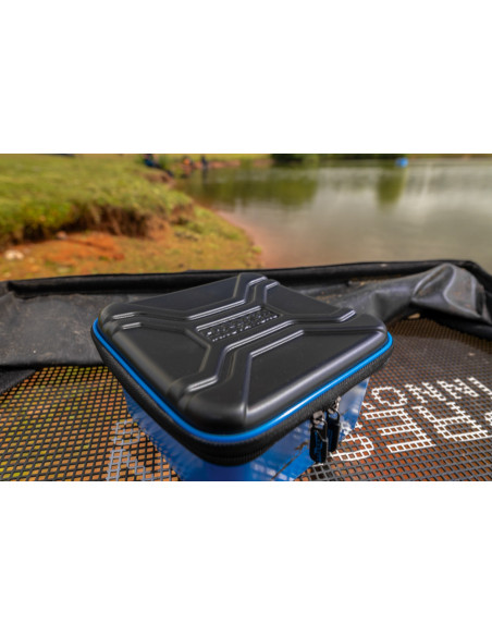 Preston Supera X Bait Safe Mini