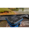 Preston Supera X Bait Safe Mini