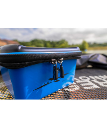 Preston Supera X Bait Safe Mini