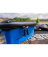 Preston Supera X Bait Safe Mini