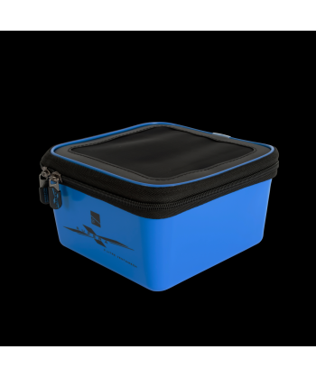 Preston Supera X 3l Ventamesh Tub
