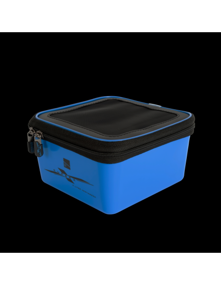 Preston Supera X 3l Ventamesh Tub
