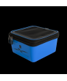 Preston Supera X 3l Ventamesh Tub