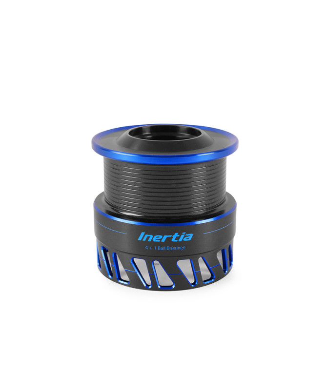 Preston Inertia 320 Spare Spool