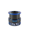 Preston Inertia 420 Spare Spool