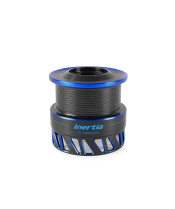 Preston Inertia 520 Spare Spool