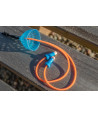 Preston Dura Slip Catapult Spare Parts - Medium/Heavy