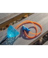 Preston Dura Slip Catapult Spare Parts - Medium/Heavy