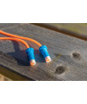 Preston Dura Slip Catapult Spare Parts - Medium/Heavy