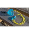 Preston Dura Slip Catapult Spare Parts - Light/Medium