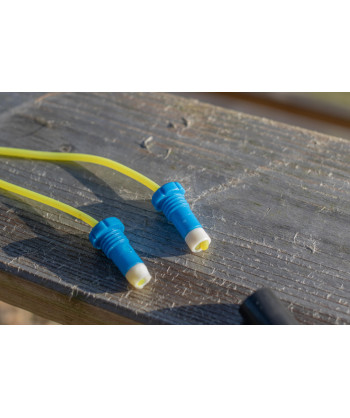 Preston Dura Slip Catapult Spare Parts - Light/Medium