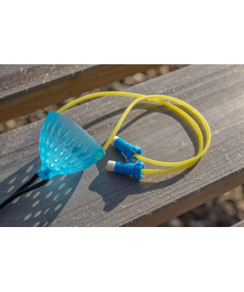 Preston Dura Slip Catapult Spare Parts - Light/Medium